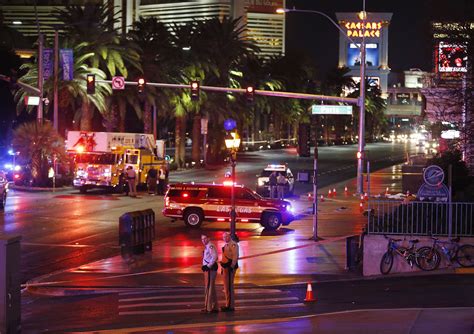 fiery crash las vegas|las vegas car accident yesterday.